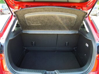 Mazda CX-3 2.0i SKYACTIV - 18200KM - 16