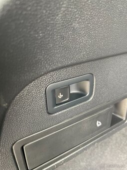 Volkswagen Tiguan Allspace 2.0 TDI DSG - odpočet DPH - 16