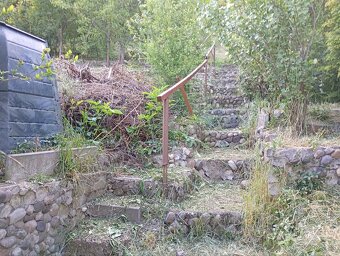 Rodinný dom v Hronskom Beňadiku -DOHODA MOŽNÁ - 16