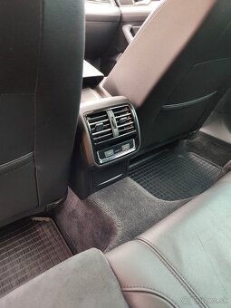 VW Passat B8 2.0 Bitdi - 16