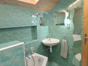 Vidiecky sen s dušou - 16