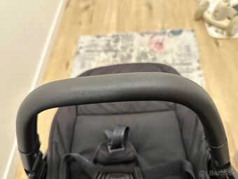 Thule shine 150 - 16