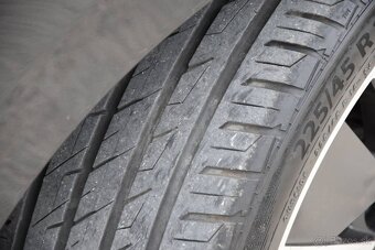 Škoda Octavia 2.0 TDI SCR Active - 16