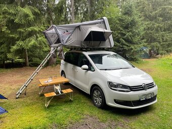 Požičovňa strešných autostanov - 16
