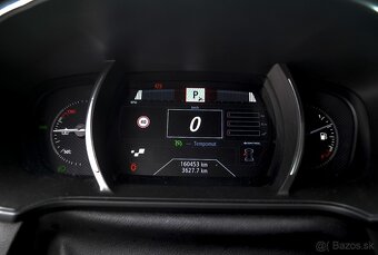 Renault Megane GT 1.6 2017 SPORT 4x4 - 16