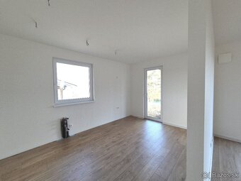 NA PREDAJ NOVOSTAVBA DOMU č. 3 VEĽKÉ KRŠKANY - 16