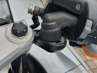 BMW R 1150 RS - 16