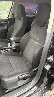 Predam Škoda octavia II Elegance, 1.9 TDI 77kw bez DPF - 16