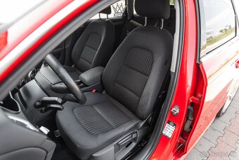 Audi A4 Avant 2.0 TDI 140kW Quattro Webasto S-tronic - 16