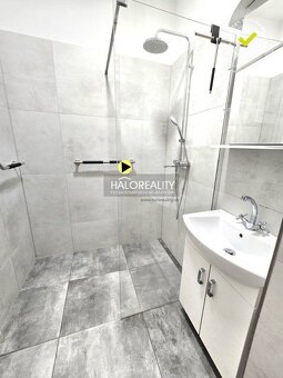 HALO reality - Predaj, trojizbový byt Bratislava Staré Mesto - 16