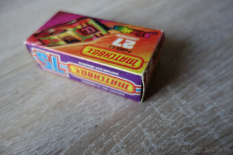 Matchbox No. 27 Lamborghini - 16