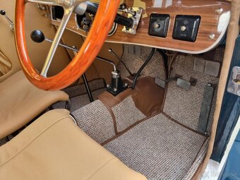 Tatra 75 r.v.1934 - 16