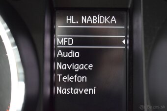 Škoda Yeti 1,2 TSi 81 kW, klima,NAVI,TZ, - 16