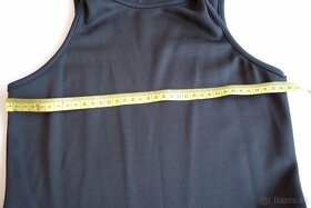Dámske/dievčenské šaty, veľkosť 34, 36 - 16