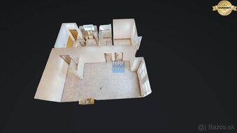 Podnikateľský priestor na hlavnom ťahu v obci Kopčany - 16