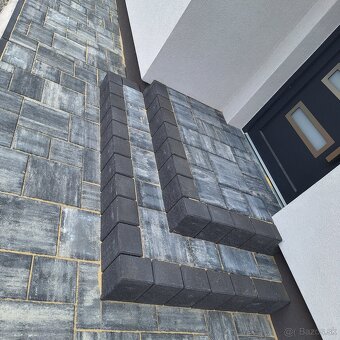 Realizujeme naše kompletne stavebne prace - 16