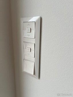 NA PREDAJ 3izb.Novostavba Trnovec nad Váhom okr. Šaľa - 16