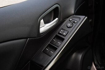 Honda Civic 1.8 i-VTEC Sport A/T - 16