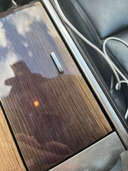 Jaguar XF 3.0 D 8st.automat - 16