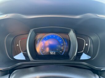 ✅️Renault Kadjar Energy TCe 130 S-Edition 1.Majiteľ✅️ - 16