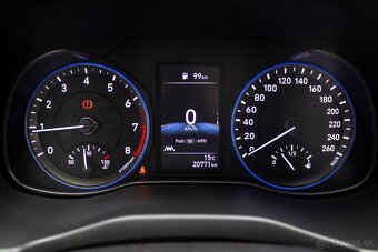 Hyundai Kona 1.0 T-GDi Comfort - 16