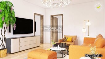 HALO reality - Predaj, rodinný dom Dunajská Lužná, Zámočníck - 16