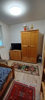 Celoročná chata Košice - 16