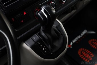 Volkswagen T6 Transporter 2.0 TDi Business Van DSG - 16