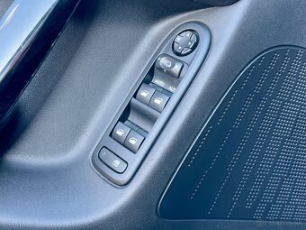 Citroën C3 1.2i Best Collection 2017 105 000km kúpené na SK - 16