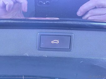 Škoda ENYAQ iV 60 SPORT EDITION BLACK INDIVIDUAL - 16