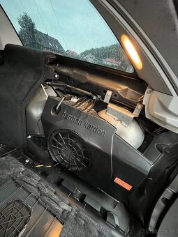 E320CDI   4Matic - 16