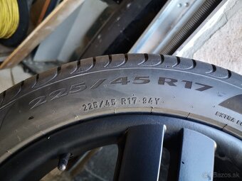 Vw golf 4 1.9 tdi 81 kW - 16