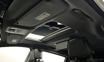 2019 HONDA ODYSSEY 3.5V6 - 8 mist - 16