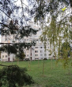 HALO reality - Predaj, trojizbový byt Dunajská Streda, Stred - 16