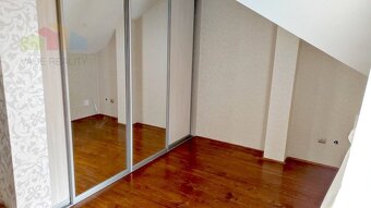 5 izbový rodinný dom s garážou, Moravany nad Váhom - 16