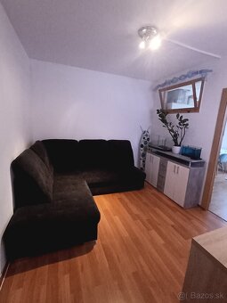 2 izbový byt na predaj - 16