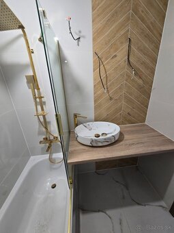 Stavebne práce - 16