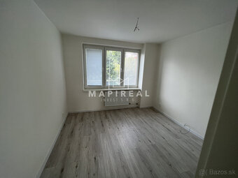 NOVINKA Južná trieda, Košice – JUH, NOVOREKONŠTRUOVAN - 16