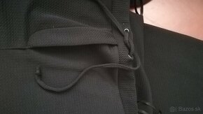 Kostým dámsky, nohavice 3 - 16