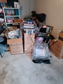 Moon style 2021 - 16