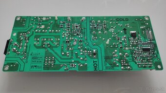 TCL 43P637 náhradné diely - 16