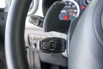 451- Citroën, Berlingo, nafta, 1.6 BlueHDI, 73kw - 16