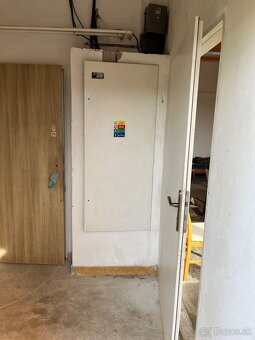 Ponuka Ubytovania - 16