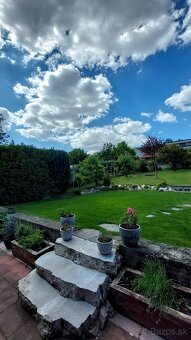 🏡 TOP ponuka – dvojgeneračný rodinný dom Hrnčiarovce - 16