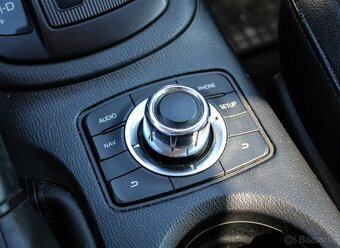 Mazda CX-5 2.2 Skyactiv-D 175k AWD Revolution A/T - 16