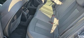 Audi A4 Allroad quattro 45 TDI - 16