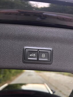 AUDI A6 C8 35 TDI 2.0l 110KW AVANT S-LINE VIRTUAL FULL LED - 16
