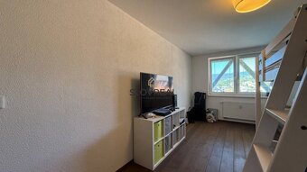 SLOVREAL : NA PREDAJ 5i MEZONET V BANSKÉJ BYSTRICI - 16