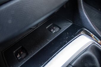 Peugeot 308 1.5 BlueHDi Active - 16