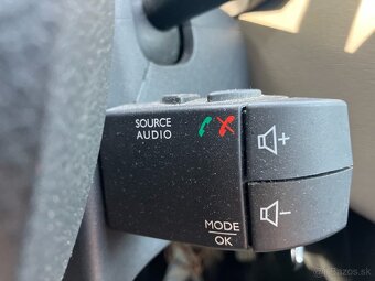 ✅ DACIA DOKKER VAN 1.5 DCI ACCESS✅ - 16